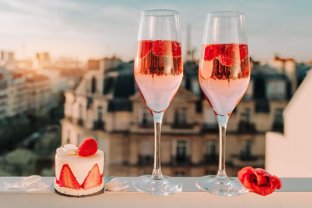 Go City Paris: All-Inclusive Pass