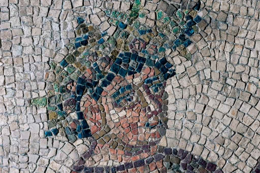 Domus dei Tappeti di Pietra: Biglietto d'ingresso
