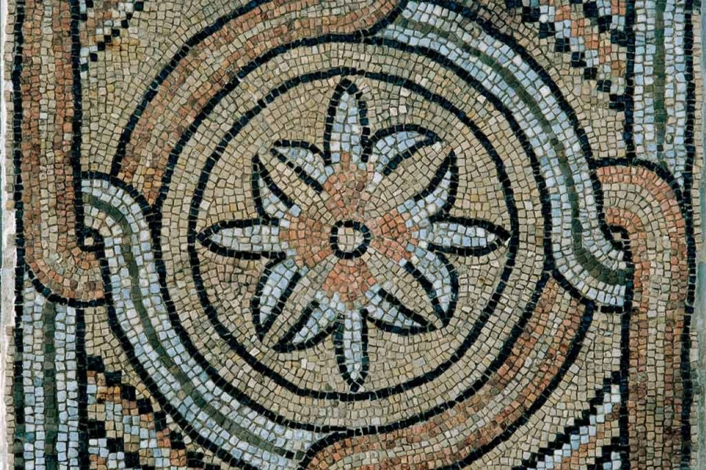 Domus dei Tappeti di Pietra: Biglietto d'ingresso