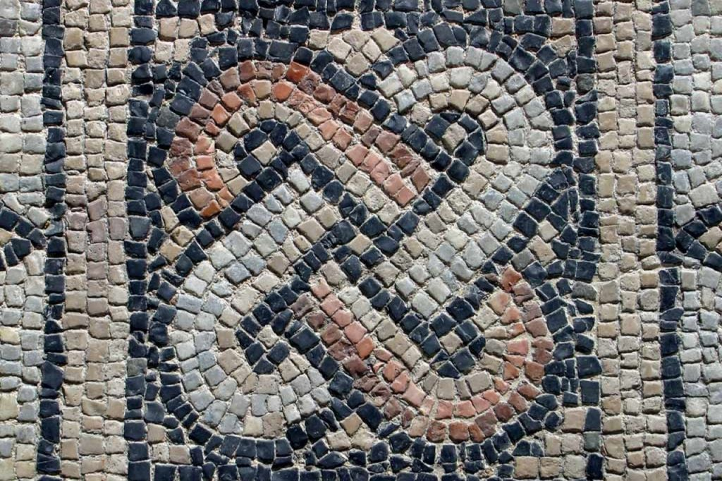 Domus dei Tappeti di Pietra: Biglietto d'ingresso