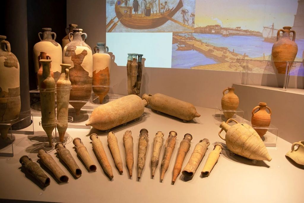 Museo Classis e Cattedrale di Santa Apollinare: Biglietto d'ingresso