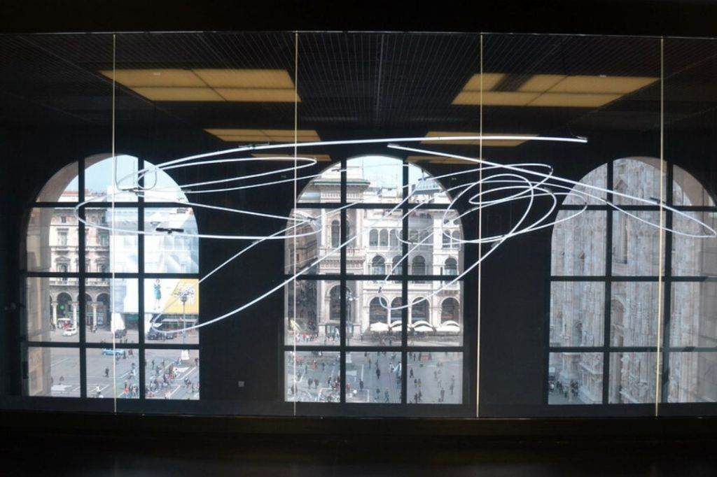 Museo del '900: Biglietto d'ingresso + Audioguida