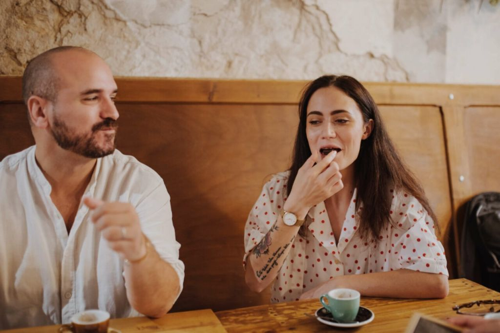 Food Tour in the Historic District, Bordeaux