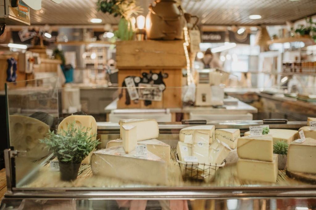 Food Tour in the Historic District, Bordeaux