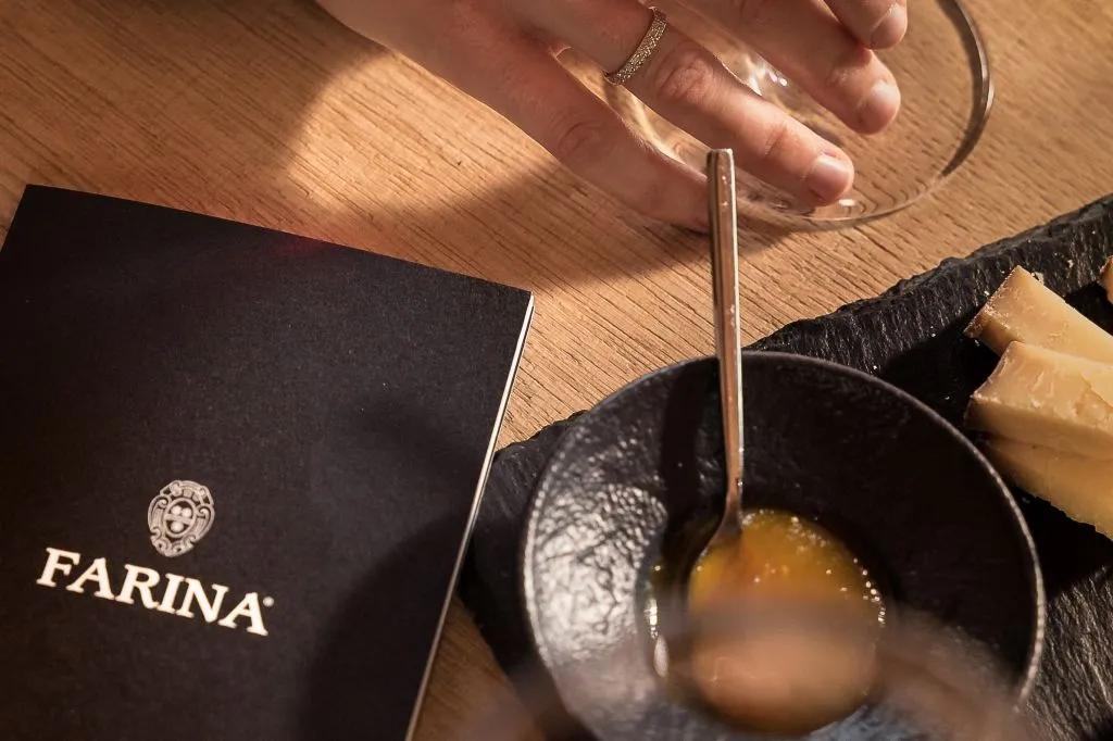 Verona: Tour dei vigneti della Vapolicella + degustazione di vini con pranzo