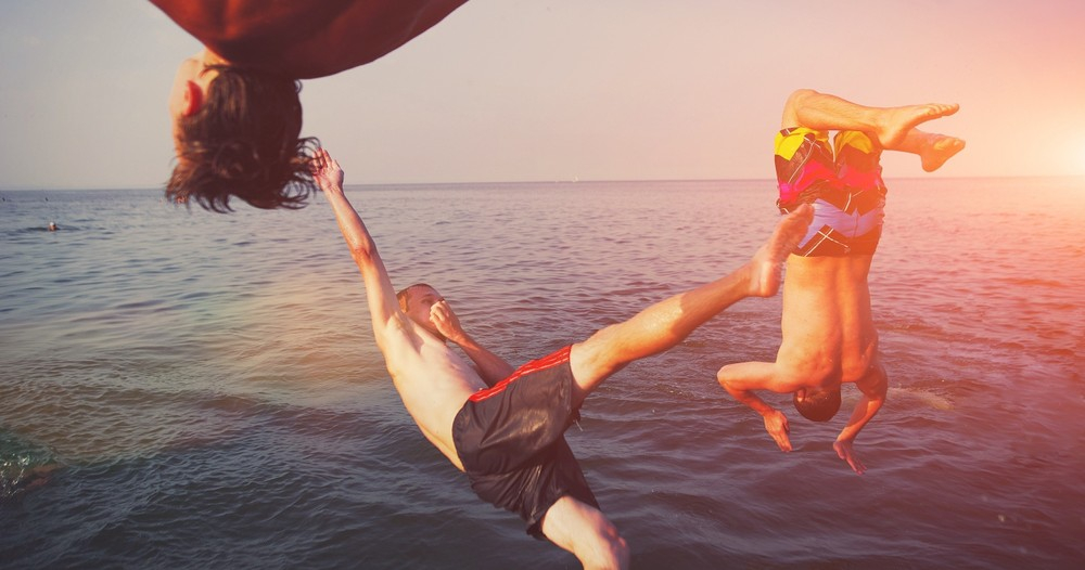 Catamaran Tours and Excursions: Gandía