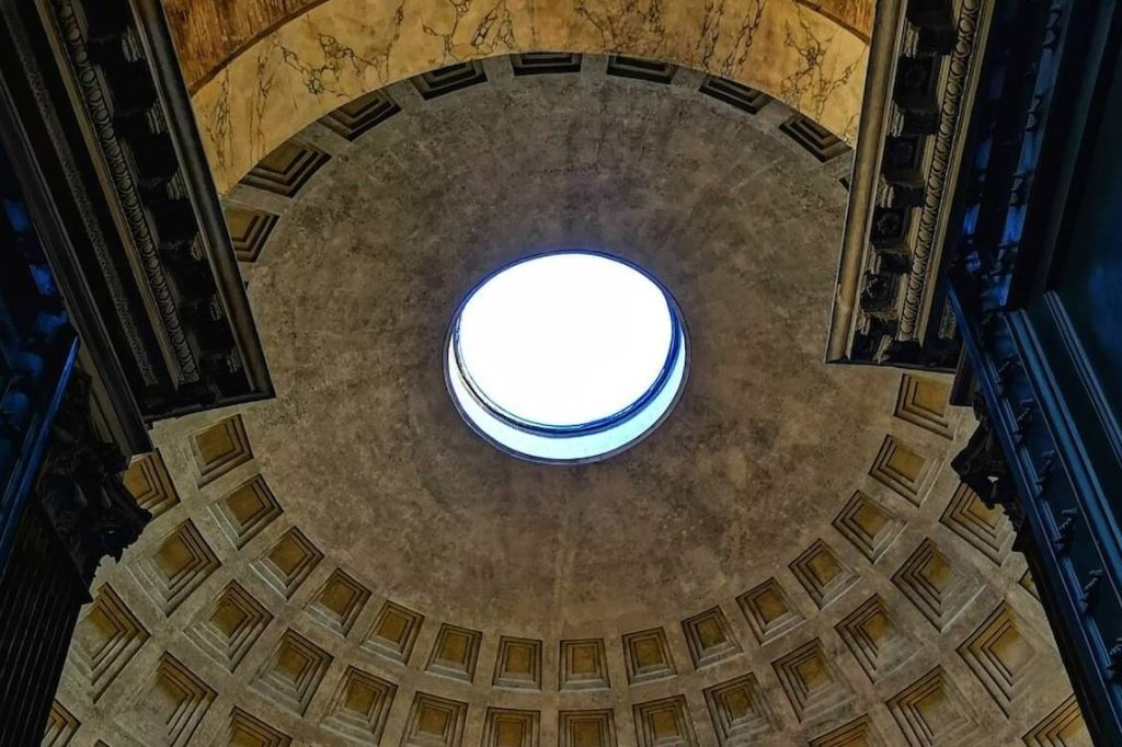 Rome: Small-Group Evening Tour