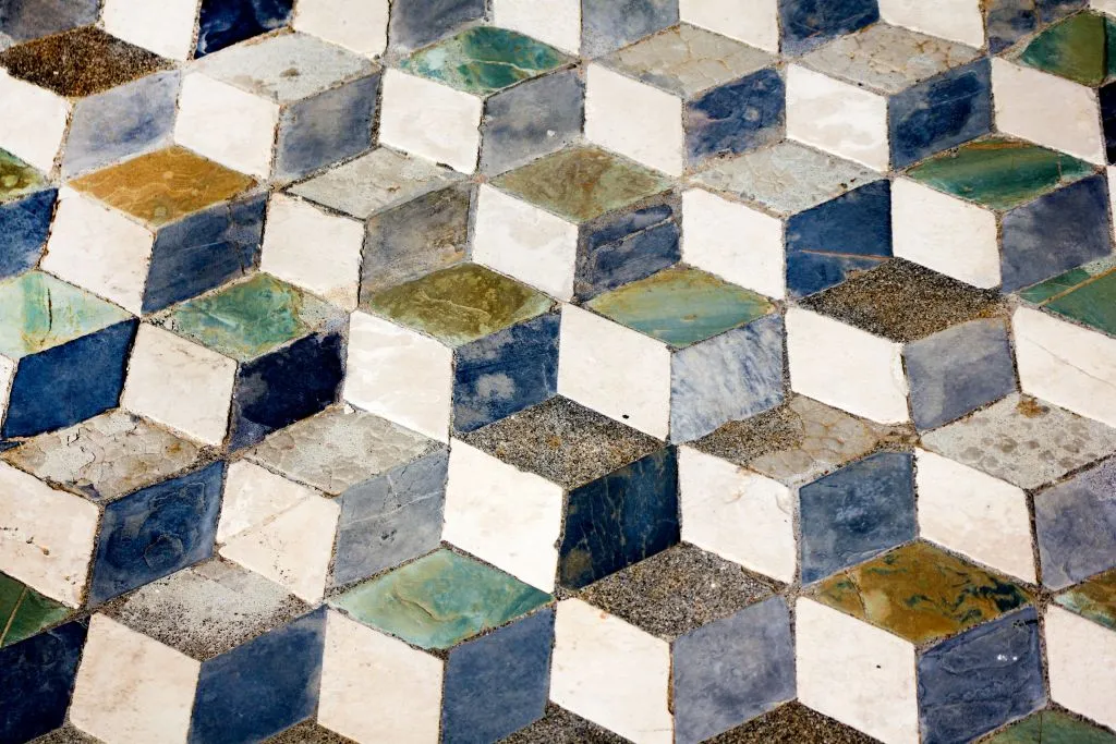 Herculaneum: Guided Tour + Roundtrip from Naples