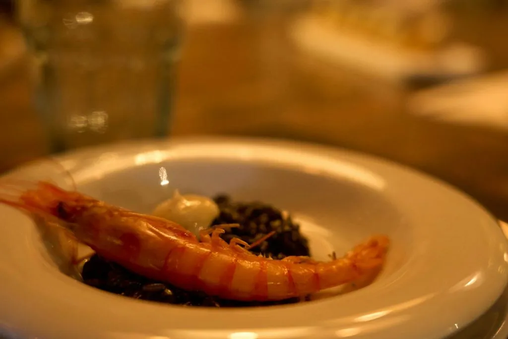 Barcelona: Jon Cake's Handpicked Food Tour in El Born