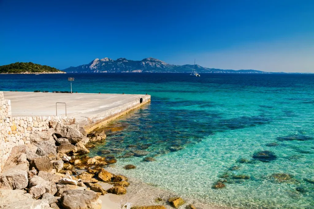 Tours Guiados en Palma de Mallorca (zona sur)