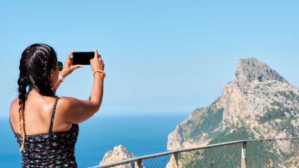 Tours Guiados en Palma de Mallorca (zona sur)