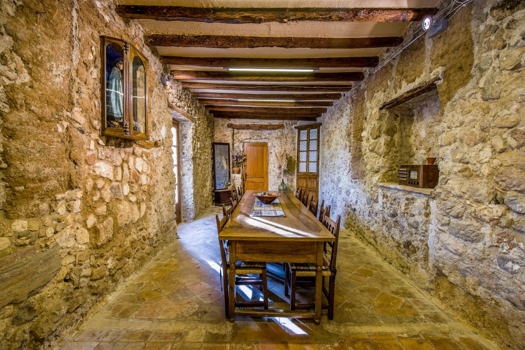 Create Your Own Cava Workshop From Barcelona