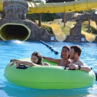 Aquópolis Costa Daurada