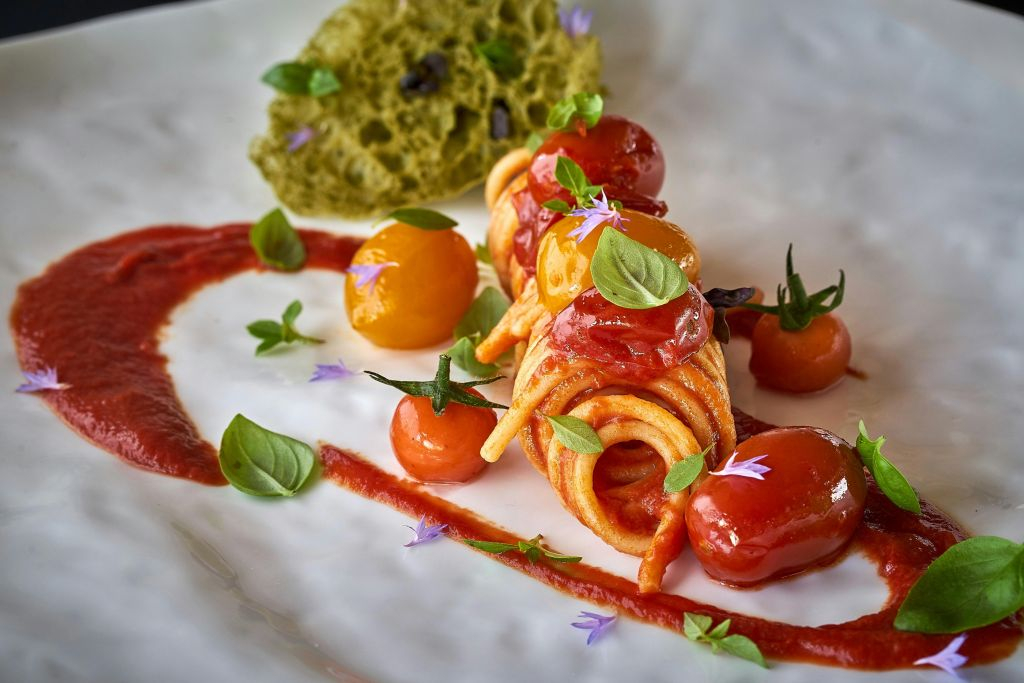 Three-Day Grand Tour in and Around Naples