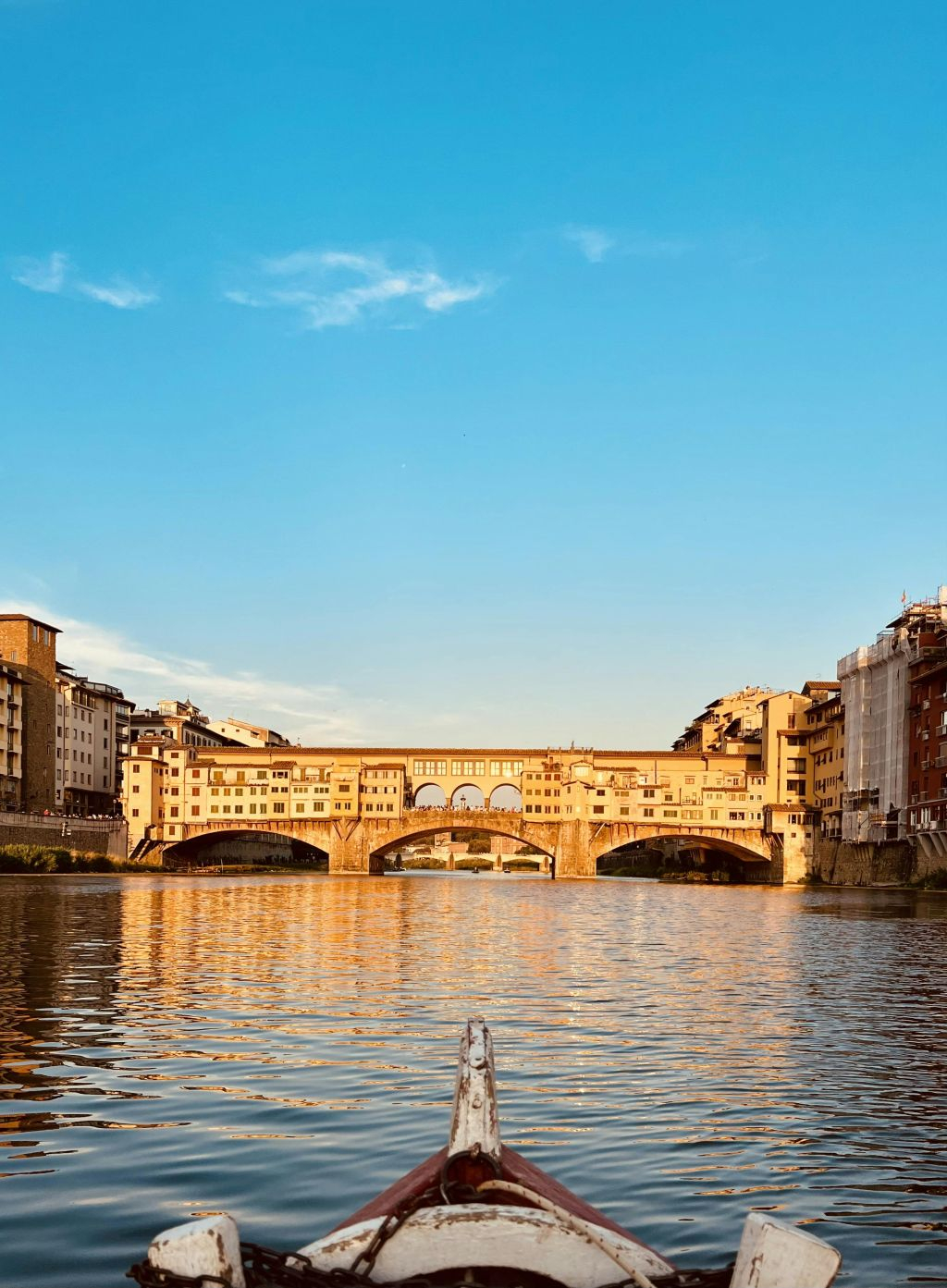 Three-Day Grand Tour in and Around Naples