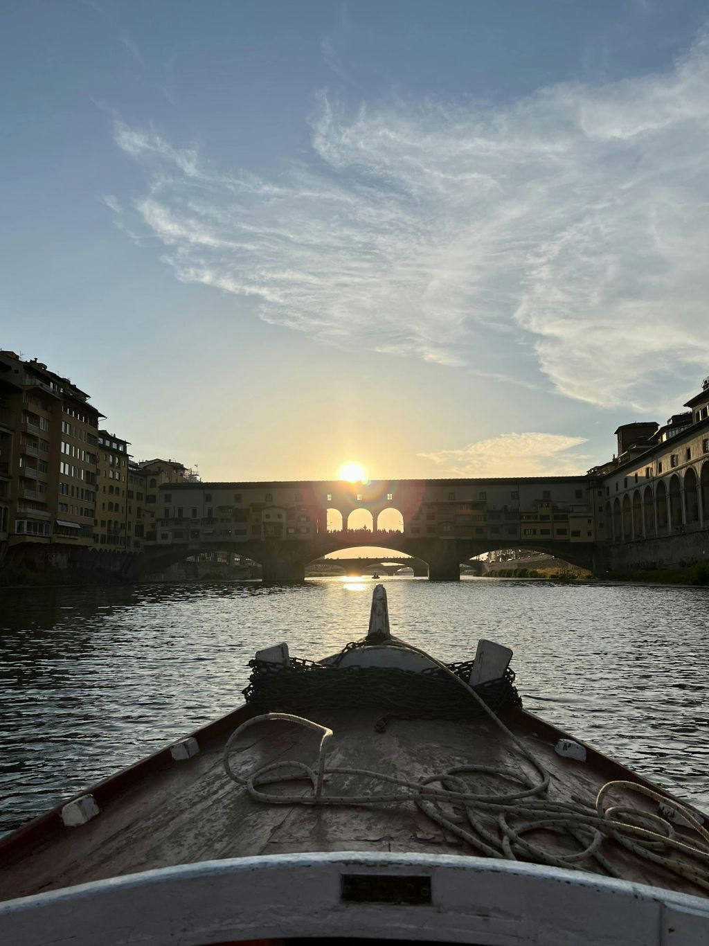 Three-Day Grand Tour in and Around Naples