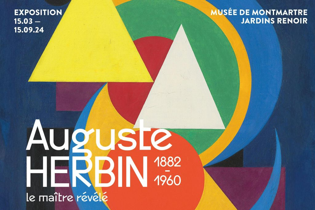 Montmartre Museum: Entry Ticket