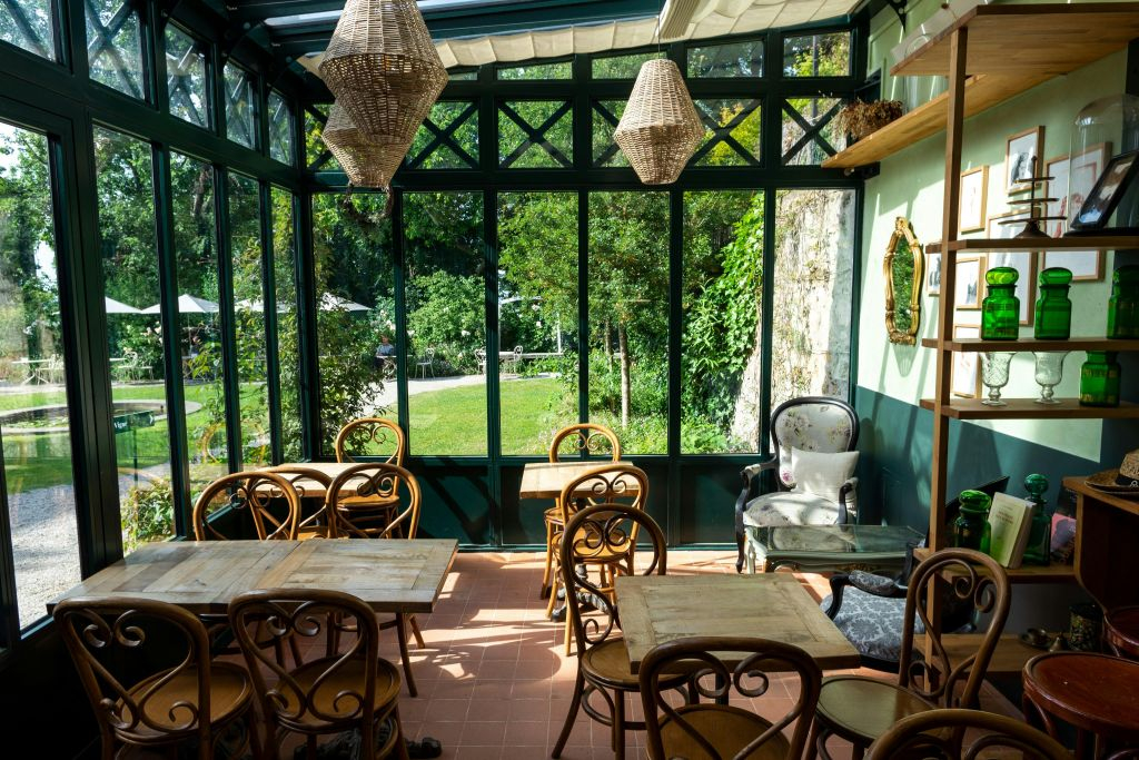 Montmartre Museum: Entry Ticket