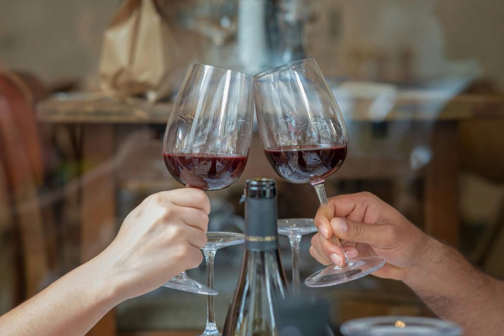 Rome: Small-Group Guided Food & Wine Tour