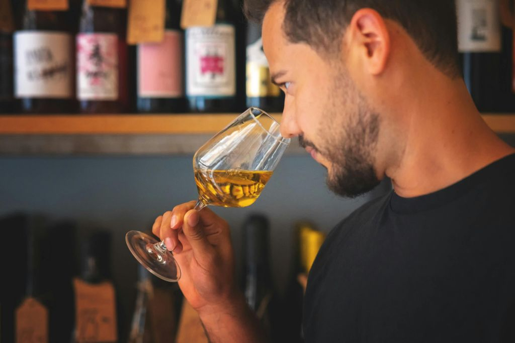 Rome: Small-Group Guided Food & Wine Tour