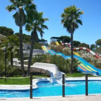 Aquópolis Cartaya