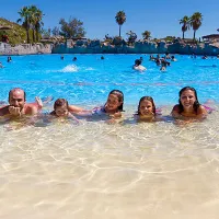 Aquópolis Cullera