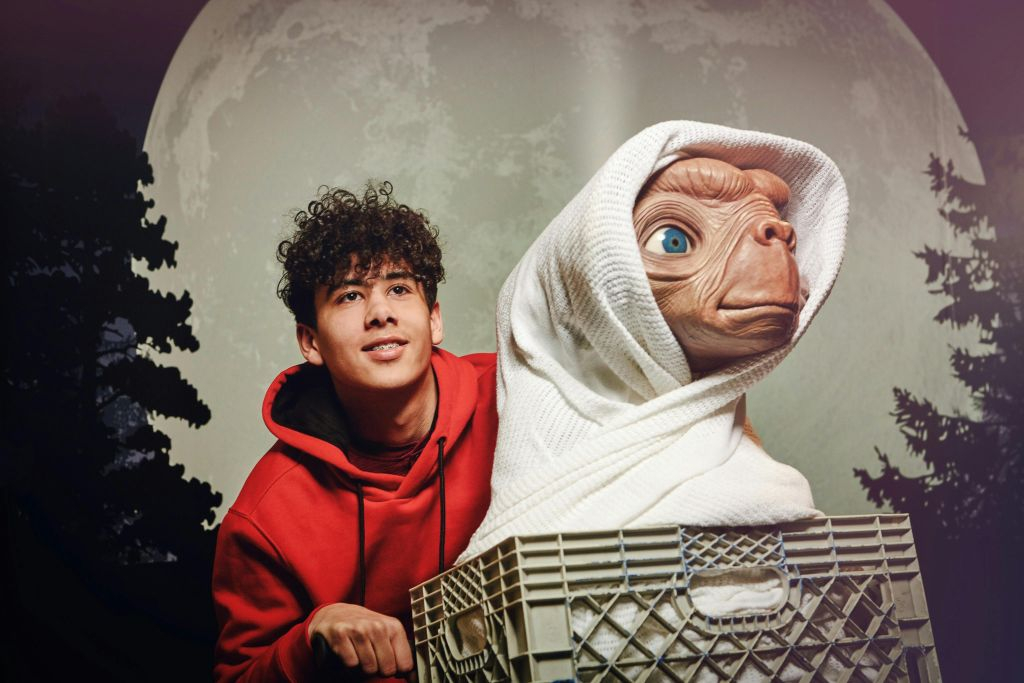 Madame Tussauds London: Fast Track Ticket + Champagne