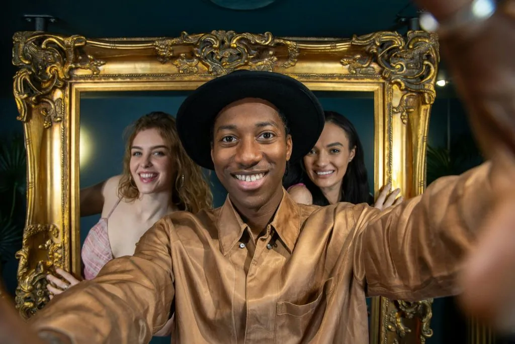 Madame Tussauds London: Fast Track Ticket + Champagne
