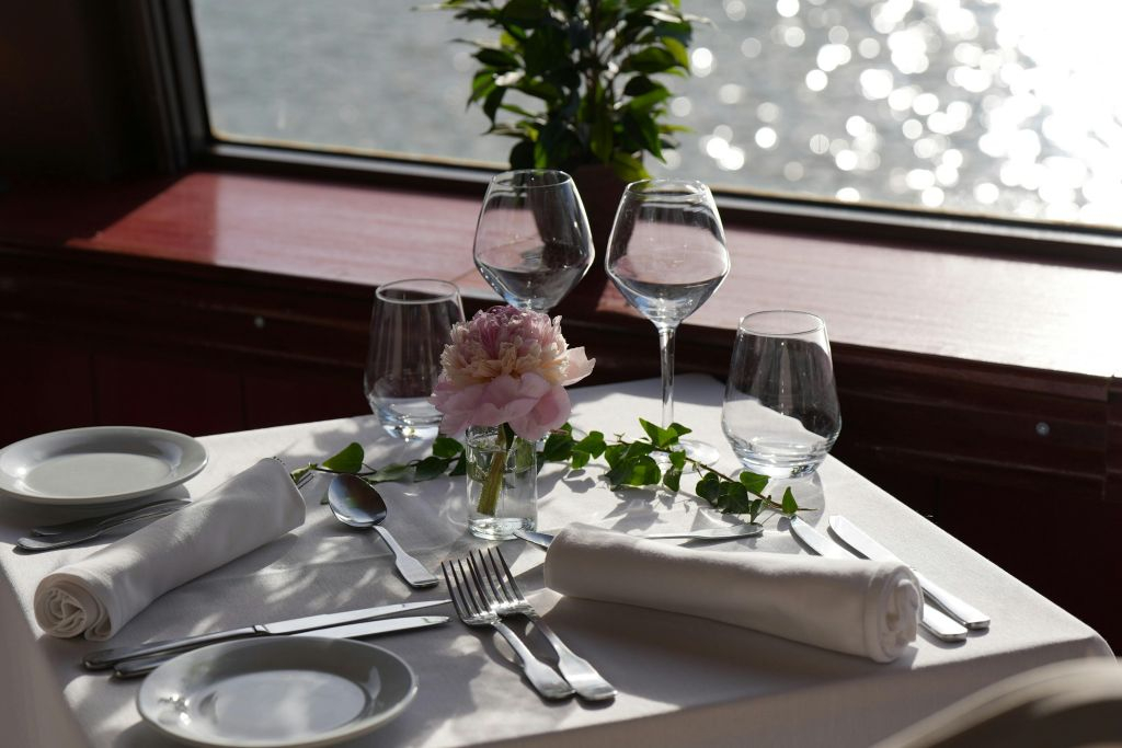 Excursion en croisière à Châteauneuf-du-Pape
