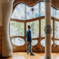 Casa Batlló
