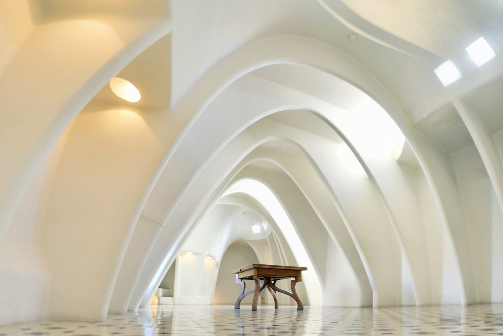 Casa Batlló
