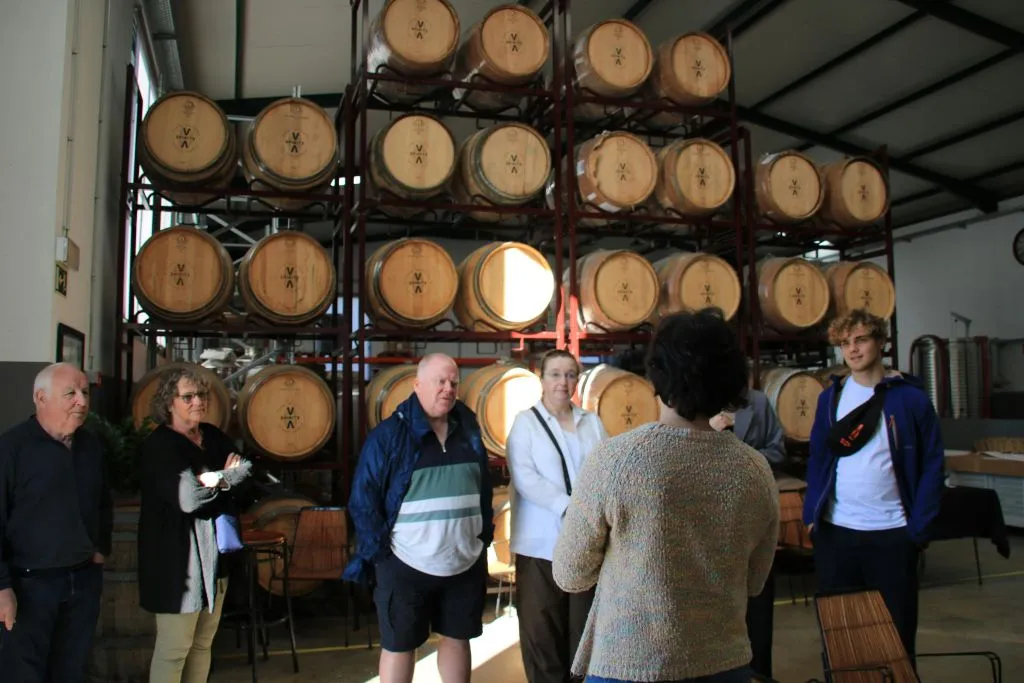 Southwest Madeira: Guided 4x4 Jeep Tour + Rum & Gin Distillery Visit