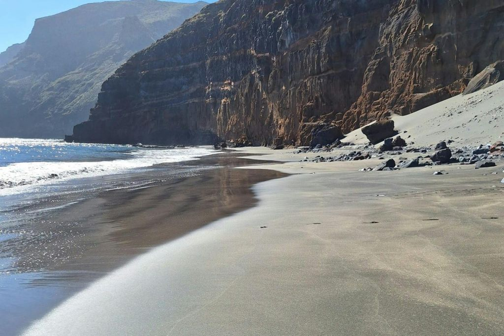Antequera: Excursión Guiada de Senderismo con Regreso en Barco