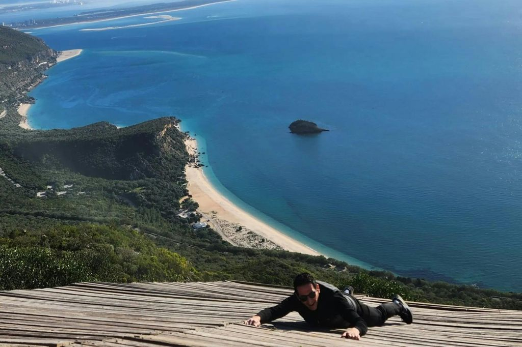 Arrábida & Comporta: Full-Day Guided Tour from Lisbon + Wine Tasting