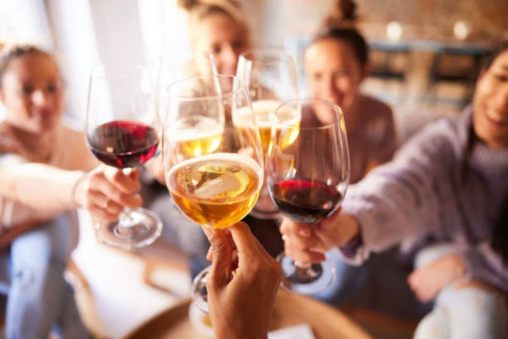Arrábida & Comporta: Full-Day Guided Tour from Lisbon + Wine Tasting