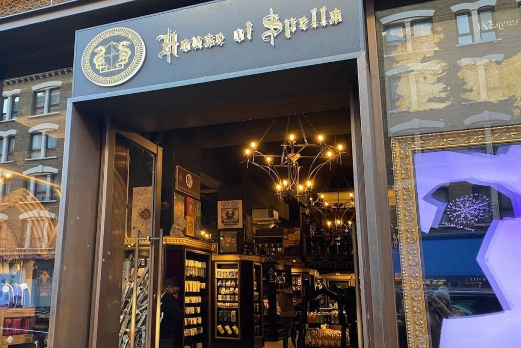 Londres: Visita guiada a pie de Harry Potter + Entrada al Museo de la Prisión de Clink + Crucero