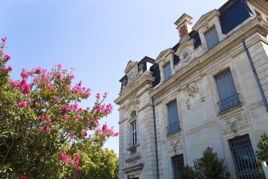 Montmartre Paris: Private Walking Tour