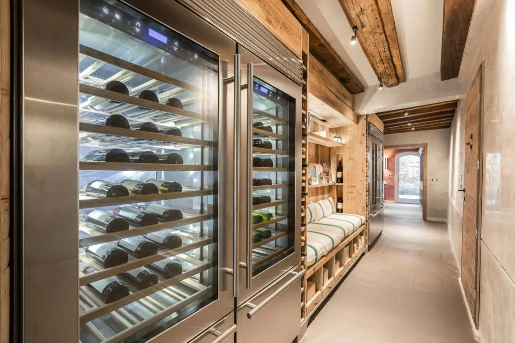 Venice: Authentic Venetian Cooking Class