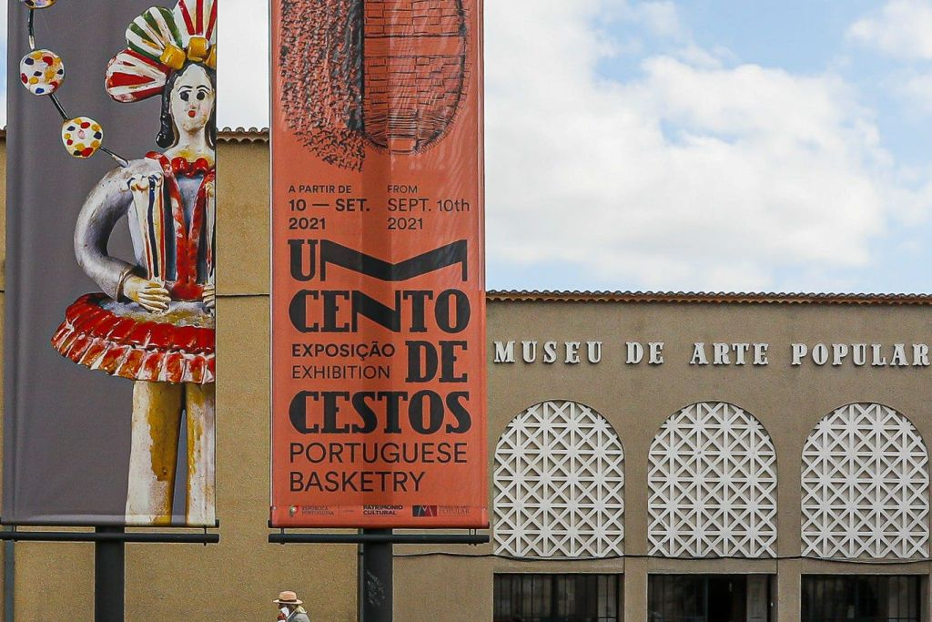 Popular Art Museum