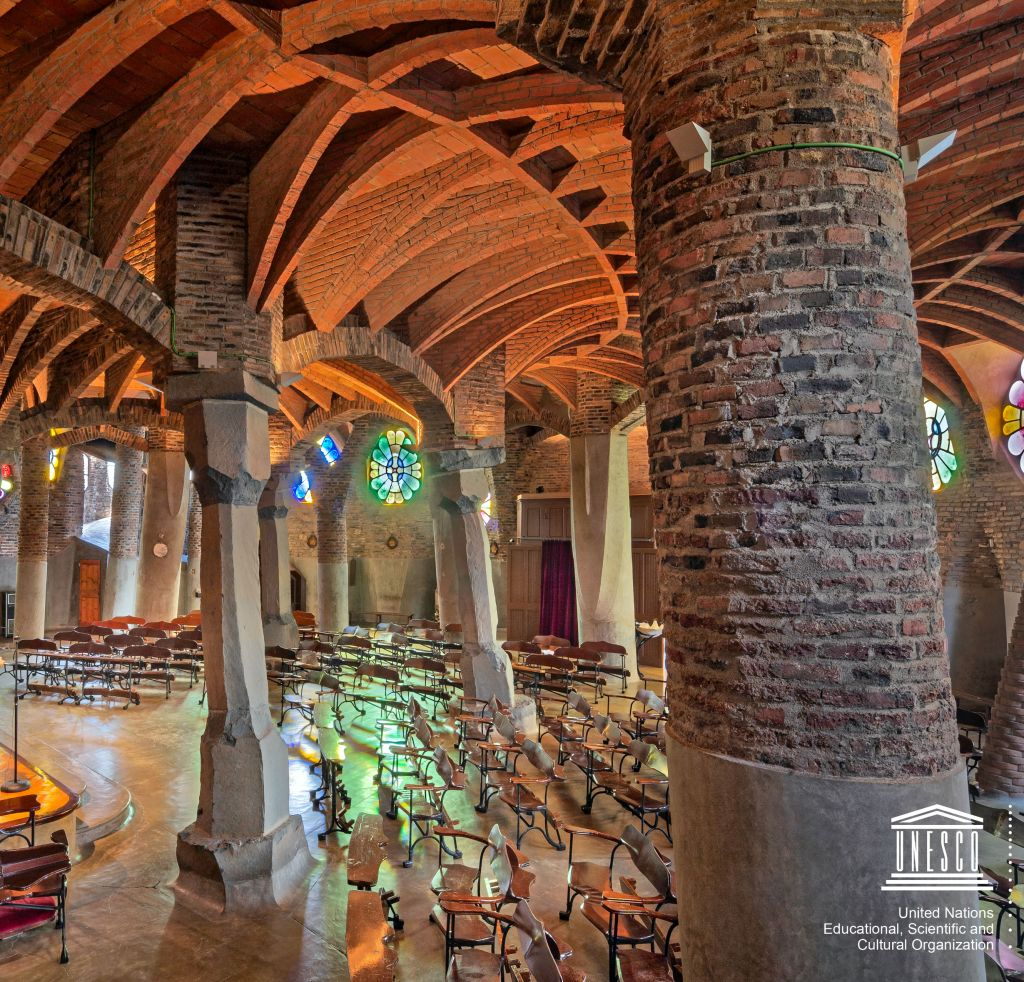Barcelona Card: 72 - 120-Hr Access to Museums + Public Transport