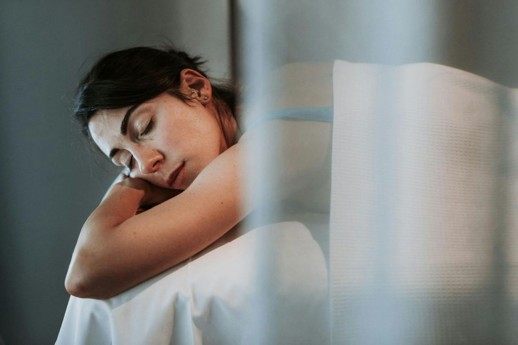 Roseo Euroterme Wellness Resort: Entry Ticket, Spa and Massage + Lunch