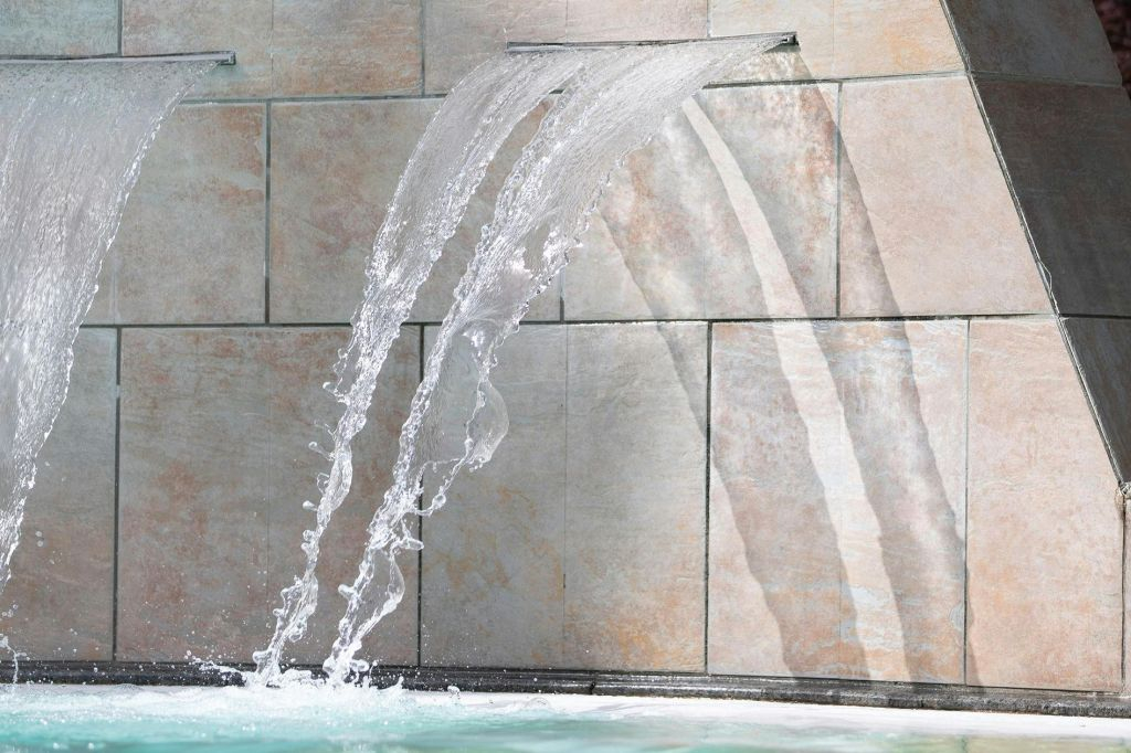 Roseo Euroterme Wellness Resort: Entry Ticket, Spa and Massage + Lunch