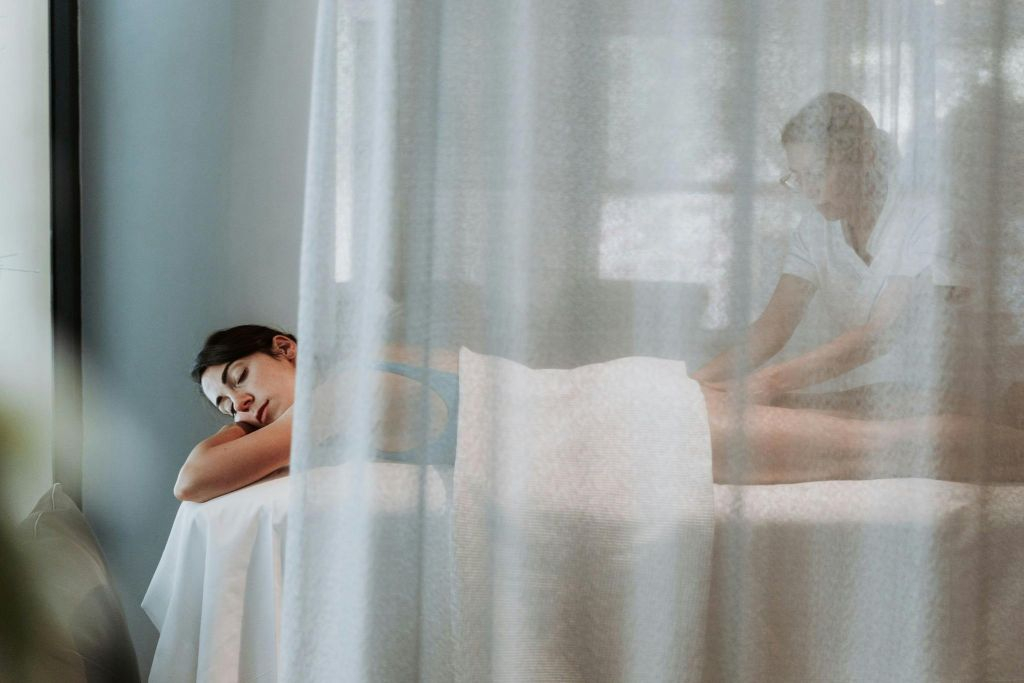 Roseo Euroterme Wellness Resort: Entry Ticket, Spa and Massage + Lunch