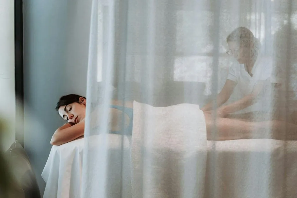 Roseo Euroterme Wellness Resort: Entry Ticket, Spa and Massage + Lunch