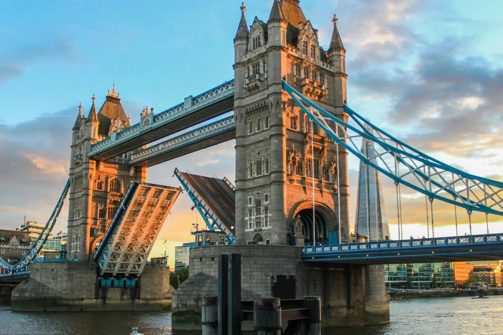 Shoreditch London: Guided Street Art Walking Tour