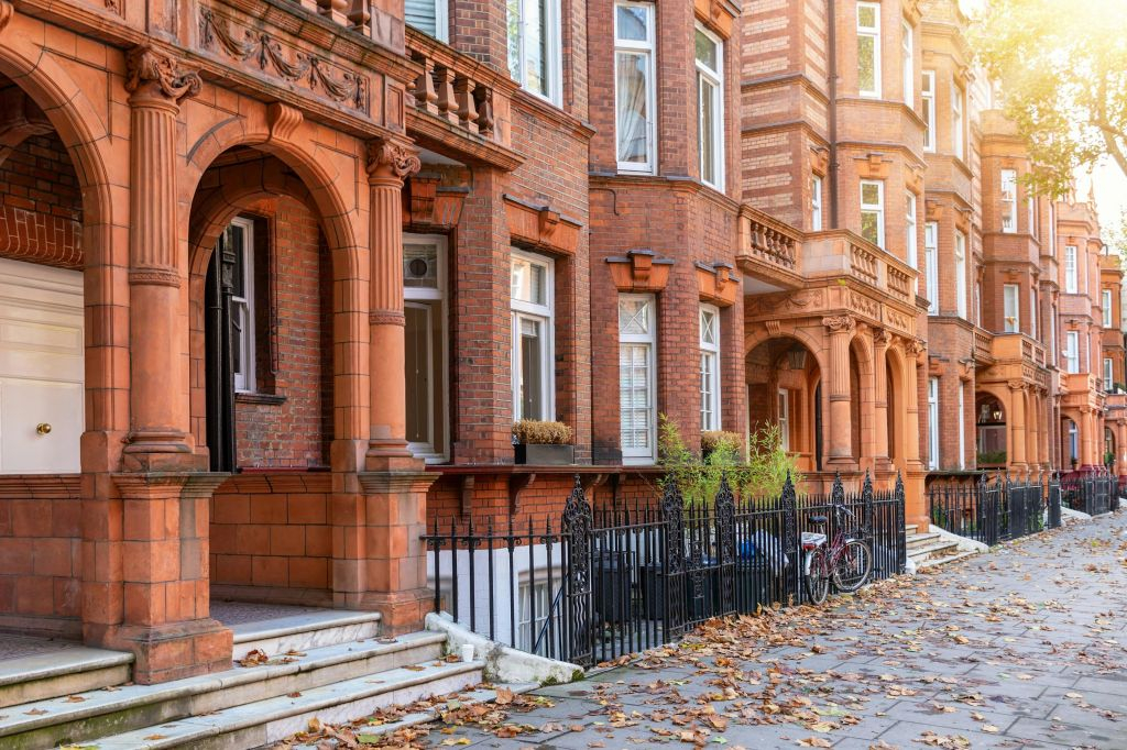 London: Spitalfields & East End Guided Walking Tour