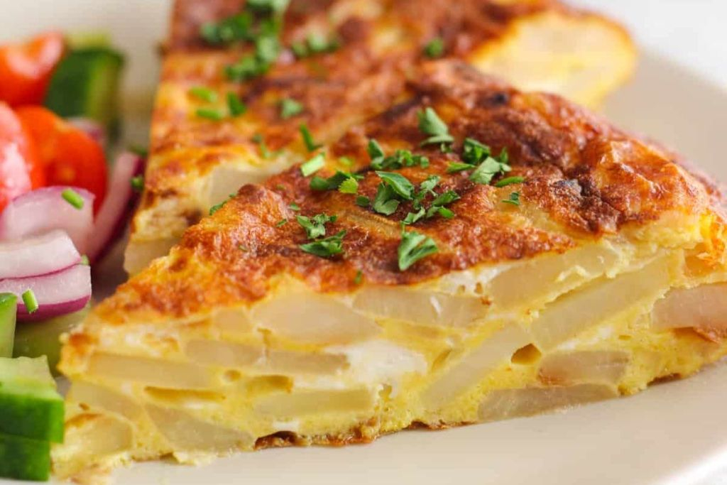 Eat Like A Catalan: Food Tour with Local Guide