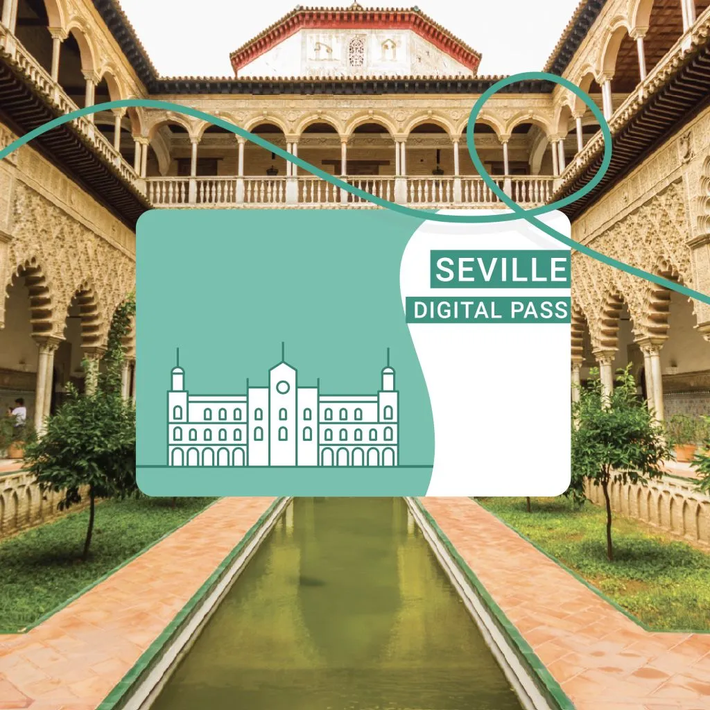 The Seville Pass