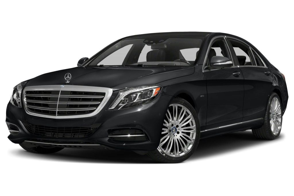 Barcelona: Private Transfer To/From El Prat Airport