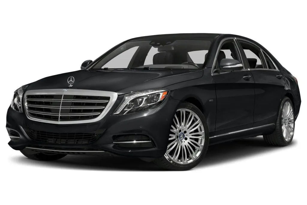 Barcelona: Private Transfer To/From El Prat Airport